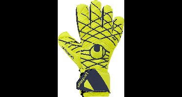 Uhlsport Prediction Energy Absolutgrip RC Keepershandschoenen - Maat 10.5