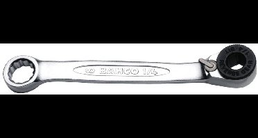 Bahco 6950CBR 6950CBR Miniratel 1/4 90 mm