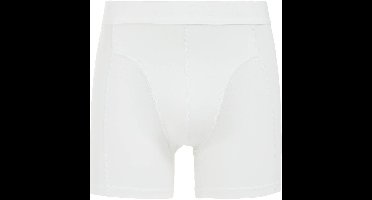 Van Gils Heren Van Gils boxershort