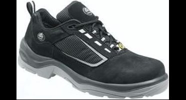Bata Industrials S2 Saxa 3W ESD werkschoenen maat 42