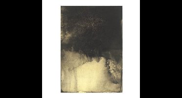 Maxwell August Croy & Sean McCann - I (LP)