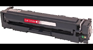 ABC huismerk toner magenta geschikt voor HP Laserjet Pro M252 M252dw M252n M274 M274dn M274n M277 M277dw M277n M 252 M 252dw M 252n M 274 M 274dn M 274n M 277 M 277dw M 277n HP 201A 201X CF403A CF403X