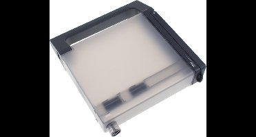 BOSCH - Waterreservoir - Stoomovens - 00791032