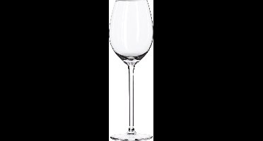 Royal Leerdam Allure Wijnglas - 32 cl - 6 stuks