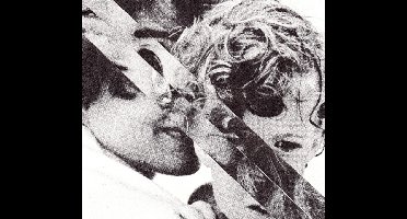 Munch Munch - Double Visions (CD)