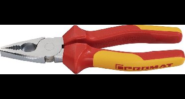 Promat Combinatietang VDE - 180 mm