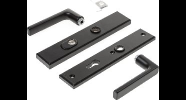 Vh garn.1643/2236za/2214 pc72 zwart