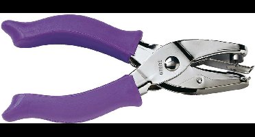 Fiskars Handpons - Ø 1,5 mm