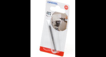 Dremel Spiraalfreesmessen Tegel - 562