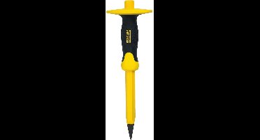 Stanley FatMax Betonpuntbeitel 19mm