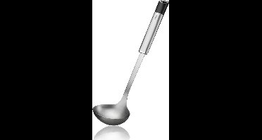 Soeplepel - Gefu | Primeline