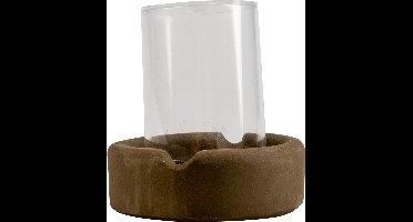 Söchting oxydator medium (D)