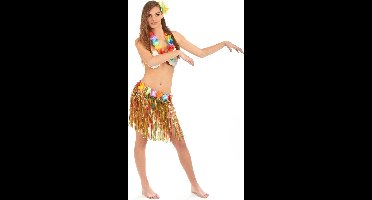 ESPA - Hawaiiaanse set