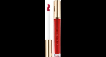 Estée Lauder Pure Color Love Matte Lipgloss - Revved Red
