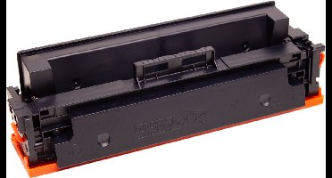 ABC huismerk toner geschikt voor Canon 055H zwart (MET CHIP) I-Sensys LBP660 LBP663cdw LBP664cx MF740 MF742cdw MF744cdw MF746cx