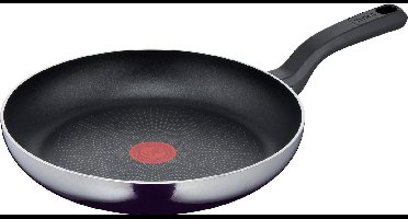 Tefal Resist D5260632 pan Multifunctionele pan Rond
