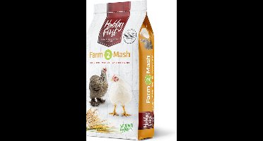 Farm 2 jong meel 20 kg