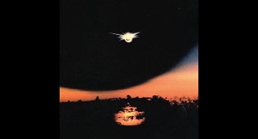 Mirrorring - Foreign Body (LP)