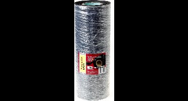 Premiumfol EPDM Waterkerende strook 40cm x 20m x 0,5mm - WKFEP050-0040