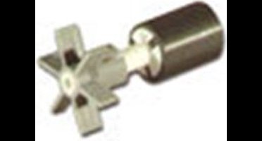 Eheim Pomprad 50Hz 2042