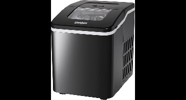 Unold Freeze IJsblokjesmachine 1.6 l