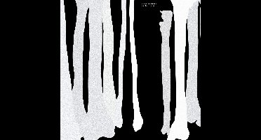 Sex Magick Wizards - Your Bliss My Joy (LP)