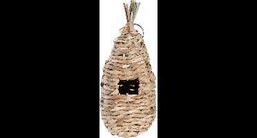 Esschert Design Nestbuidel Winterkoning