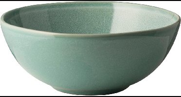 Gusta Kom Ø16,5cm Blauw