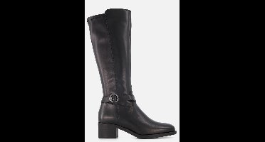 Tamaris Dames Laarzen