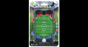 OOTB Flipper voetbalspel - Interactief tafelspel voor alle leeftijden
