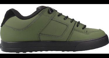 DC PURE WNT Groen 40,5 EU