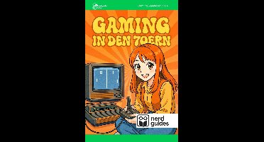 Gaming in den 70ern