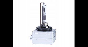 Xenonlamp D1R 4300K ​​85V 35W PK32d-3