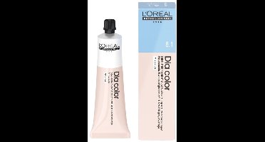 L'oréal Professionel Diacolor 60ml