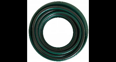 Parkside Tuinslang 20m - 3-laags, UV-bestendig, 1/2 inch