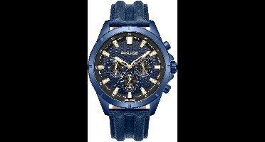 Horloge Malawi