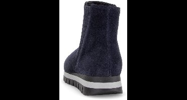Gabor enkelaars H breedte 76.751.46 blauw