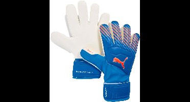 Puma Puma Ultra Match Protect Rc Handschoenen - Sportswear - Volwassen