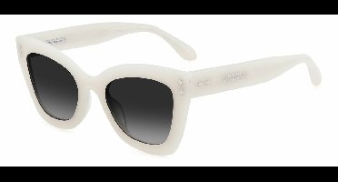Ladies' Sunglasses Isabel Marant IM-0050-G-S-SZJ Ø 51 mm