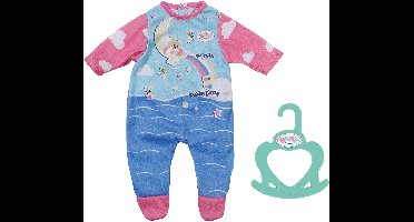 BABY born Little Romper - 36 cm