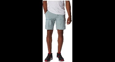 Columbia Maxtrail™ Lite Korte Broek Grijs 32 / 9 Man