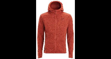 Altus Seneca I30 Jas Oranje S Man