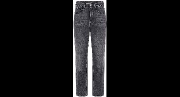 Guess Mom Jeans - Fashion Wear - Vrouwen