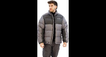 Columbia Pike Lake™ Ii Jas Grijs 2XL Man