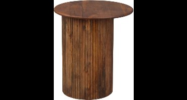 Old Inn - Sidetable Milaan