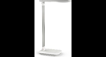 DailySupplies® Daglichtlamp Schilderen - Staand - Hobby