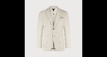 BLUE INDUSTRY - Blue industry colbert - JBIW25-M8 - Sand