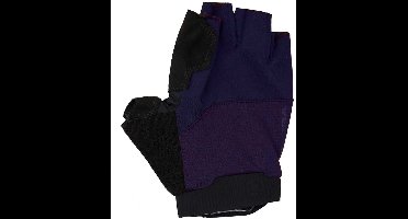 Endura Loop Korte Handschoenen Blauw 2XL