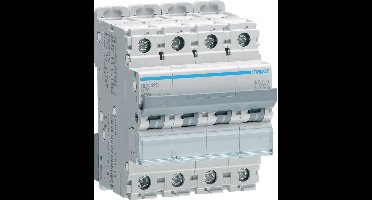 Hager NDN Installatieautomaat