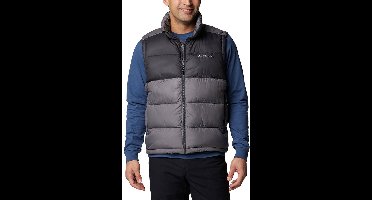 Columbia Pike Lake™ Ii Vest Grijs L Man